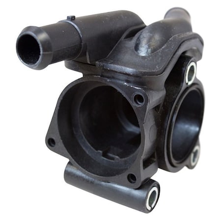 Motorcraft 01-04 Ford Escape-Tribute/00-04 Focus Housing-Thermos, Rh157 RH157